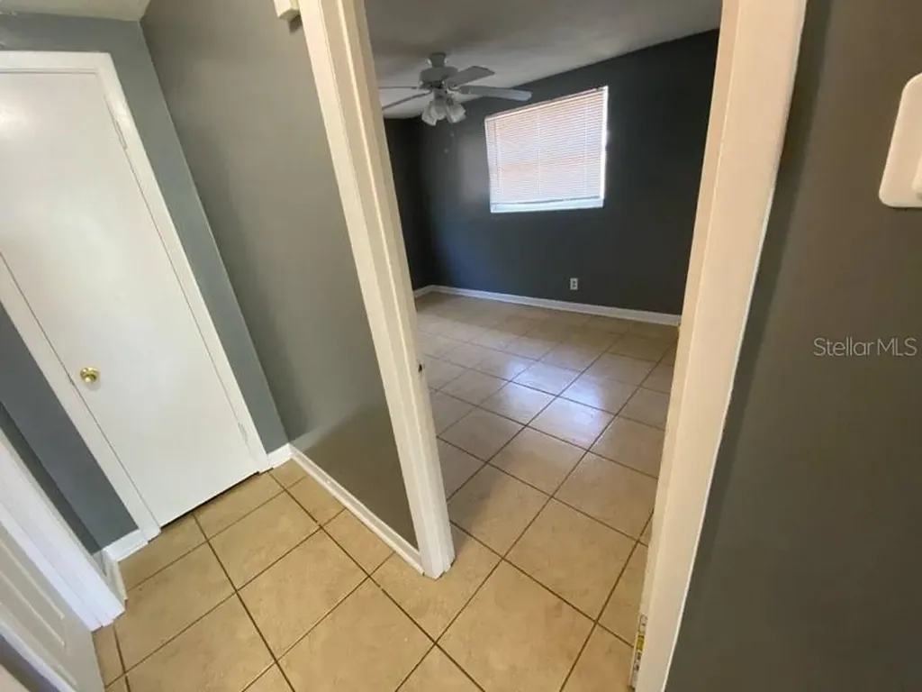300 Midwood Drive Plant City FL 33566