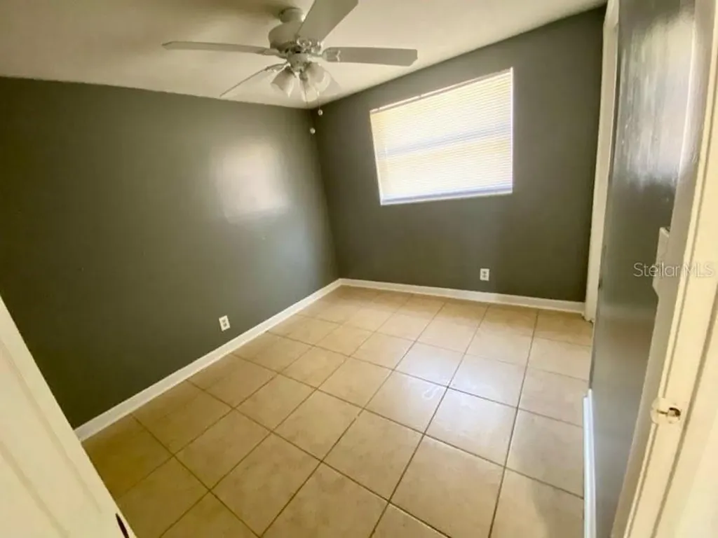 300 Midwood Drive Plant City FL 33566