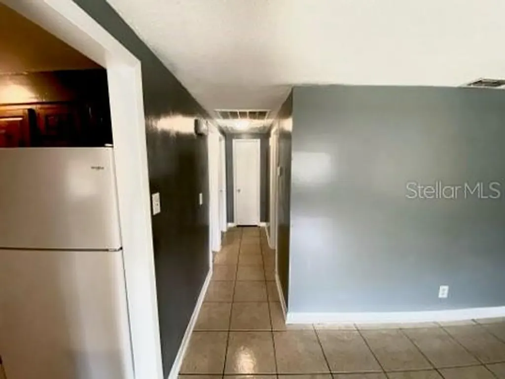 300 Midwood Drive Plant City FL 33566