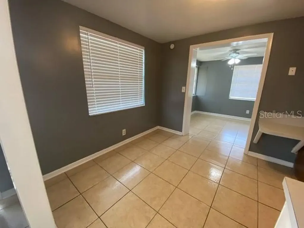 300 Midwood Drive Plant City FL 33566