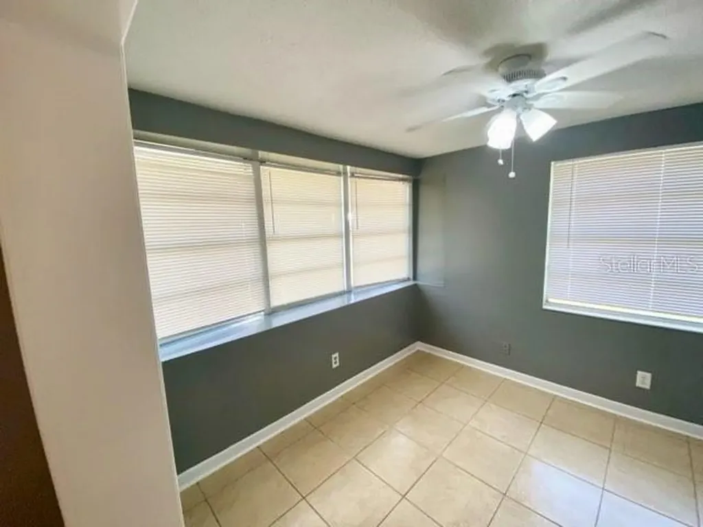 300 Midwood Drive Plant City FL 33566
