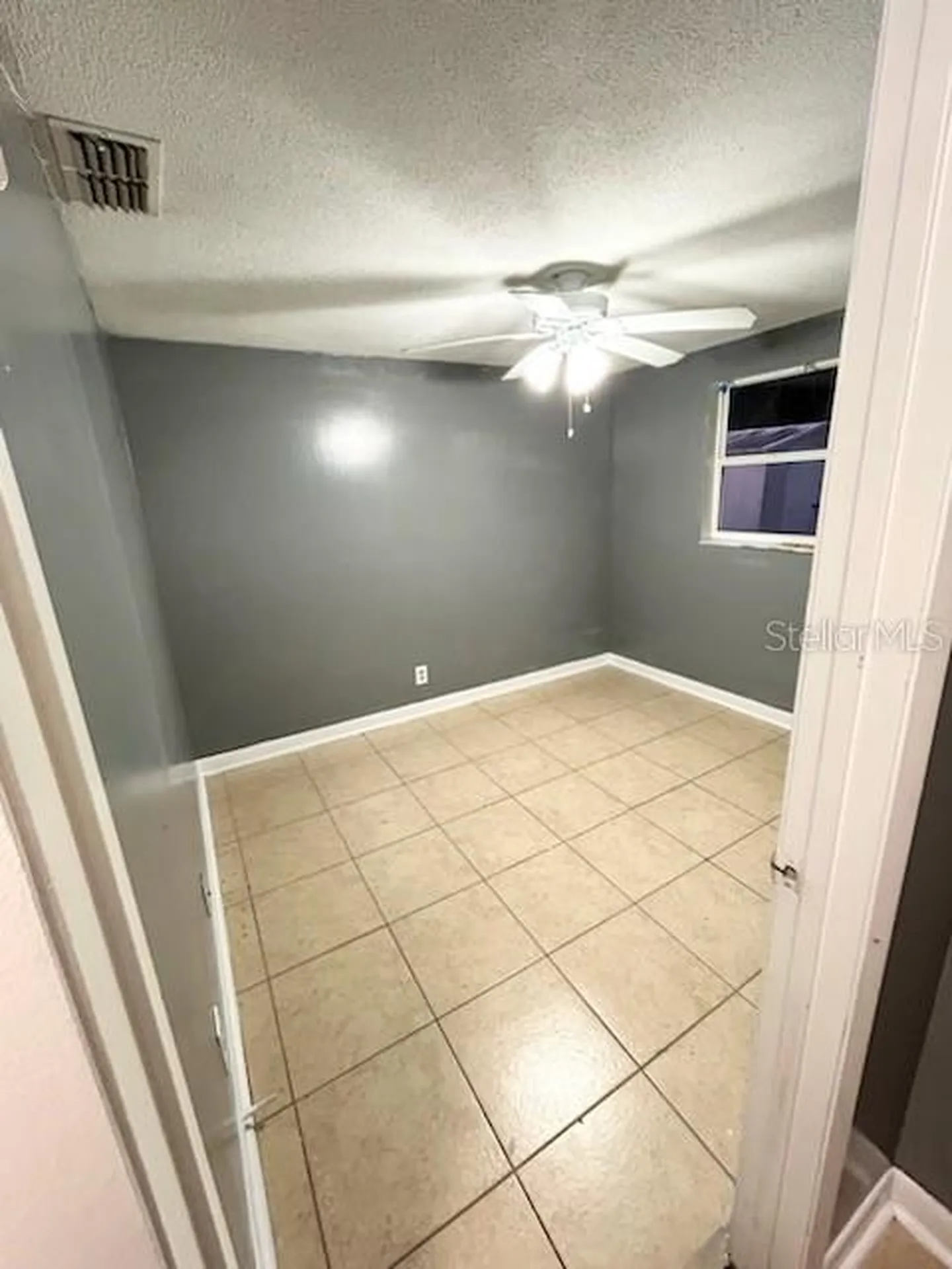 300 Midwood Drive Plant City FL 33566