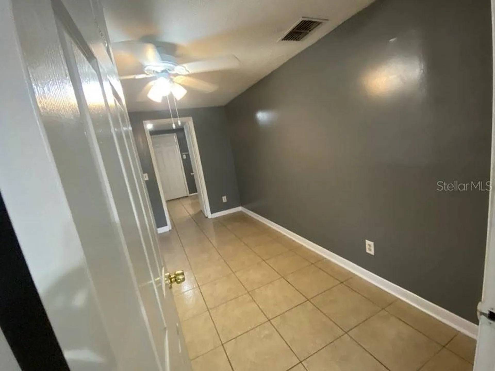 300 Midwood Drive Plant City FL 33566