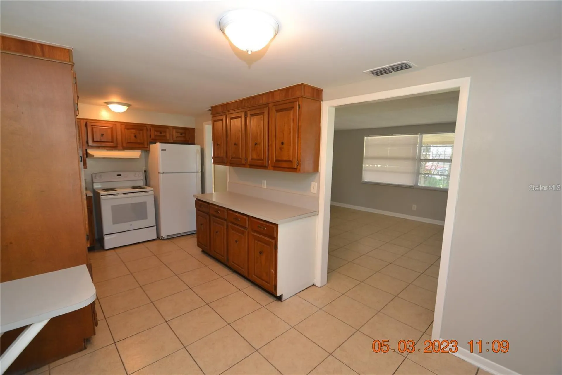 300 Midwood Drive Plant City FL 33566
