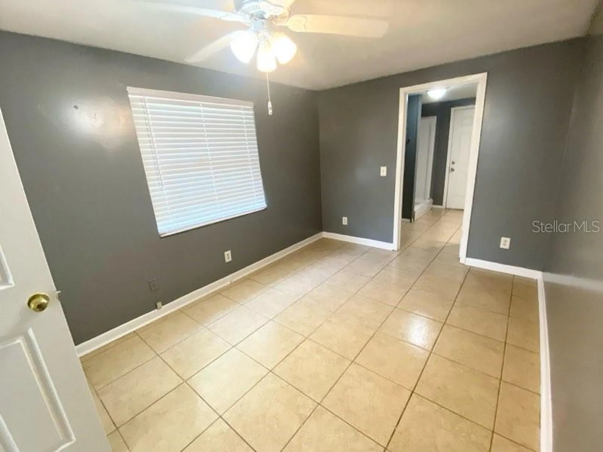 300 Midwood Drive Plant City FL 33566