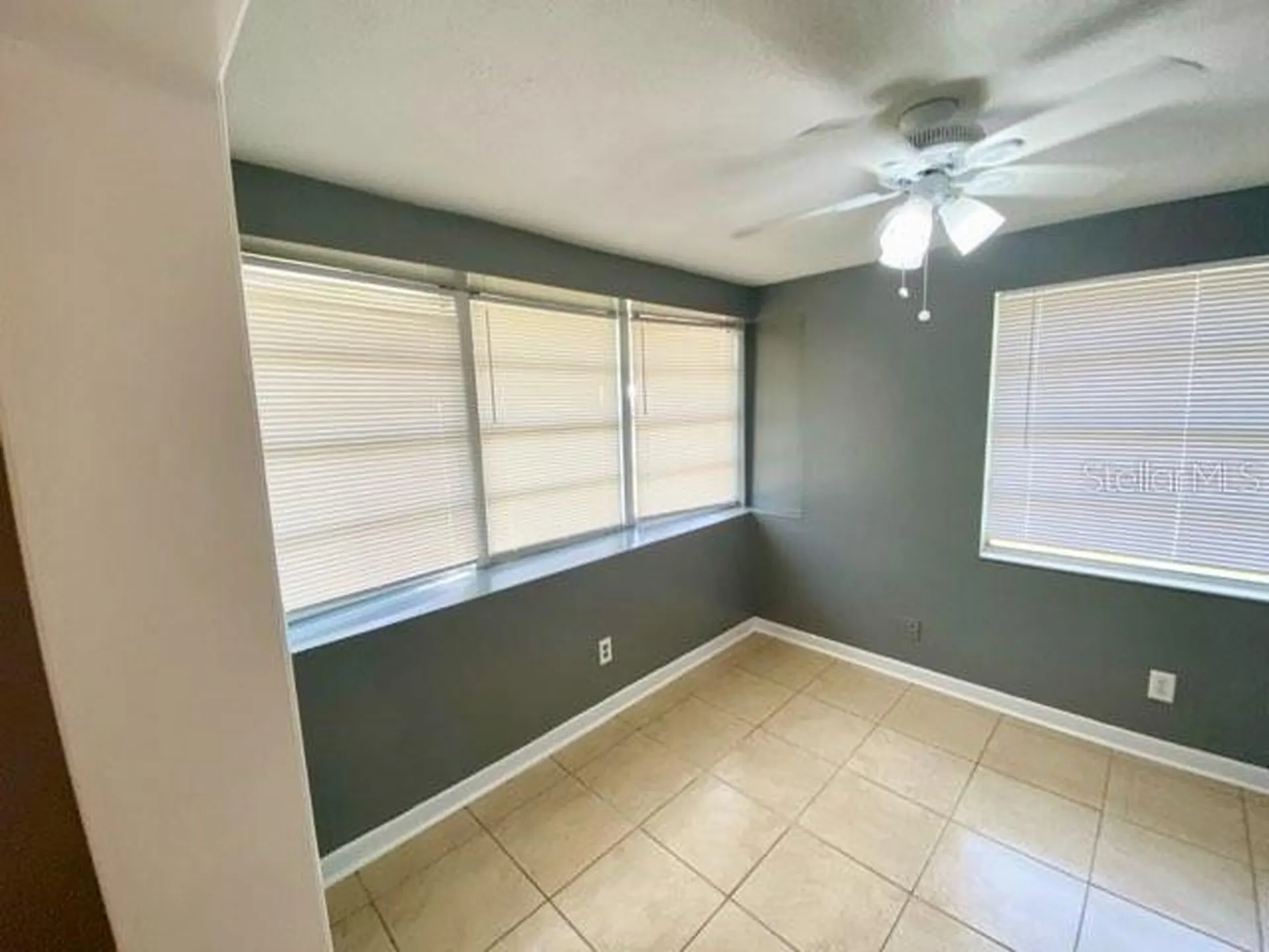 300 Midwood Drive Plant City FL 33566