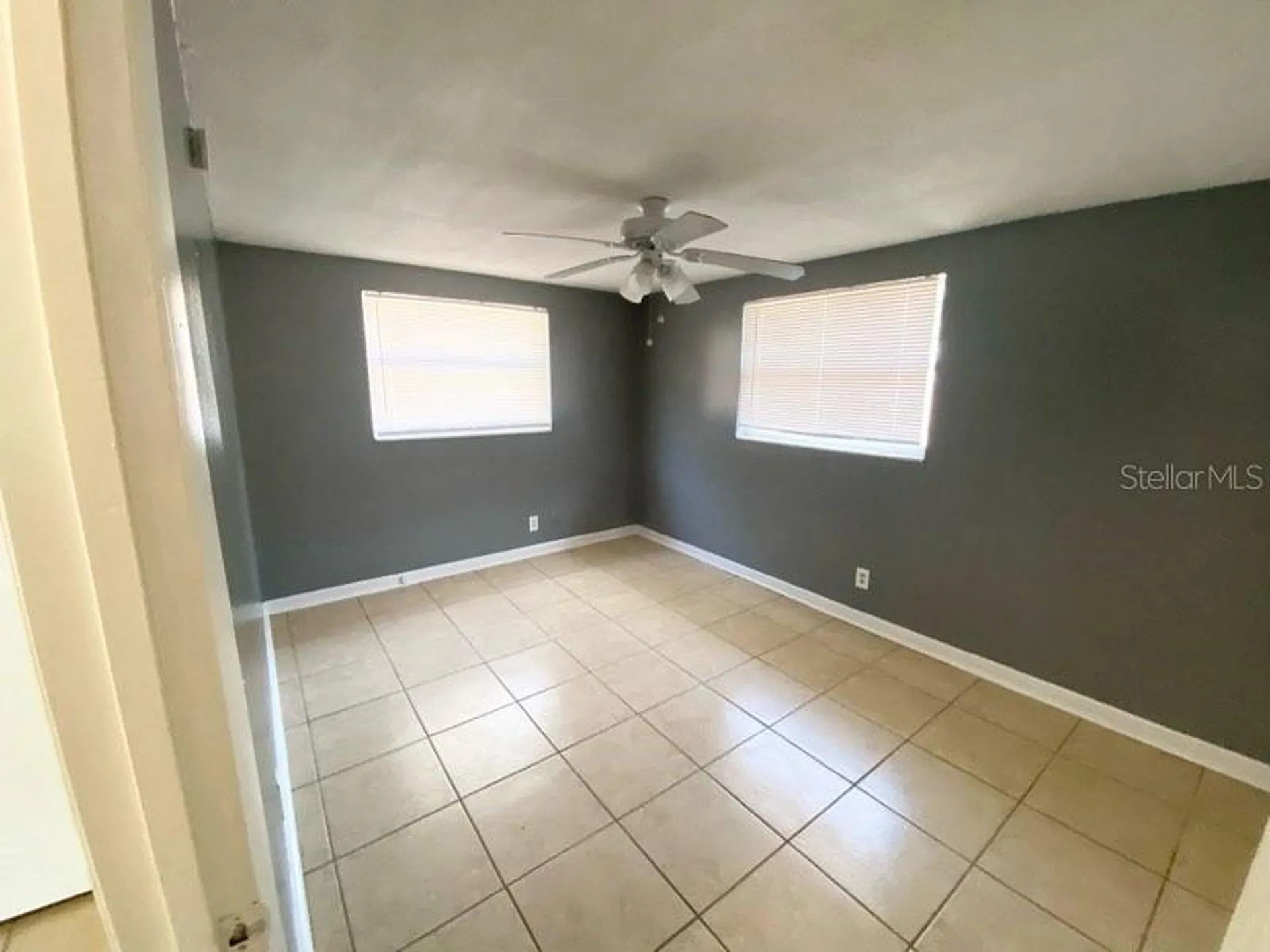 300 Midwood Drive Plant City FL 33566