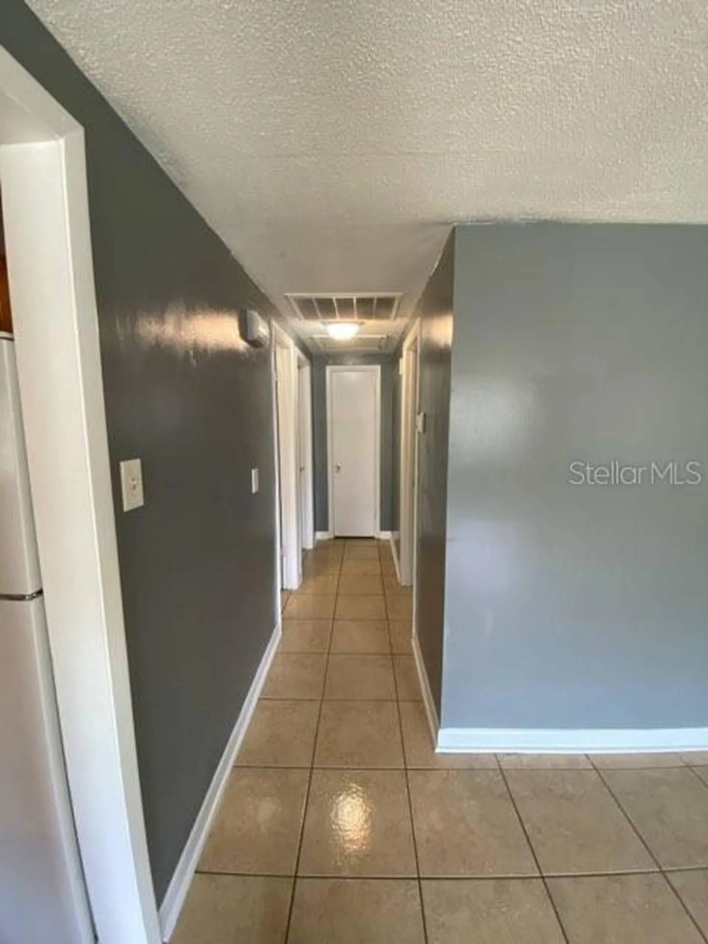 300 Midwood Drive Plant City FL 33566