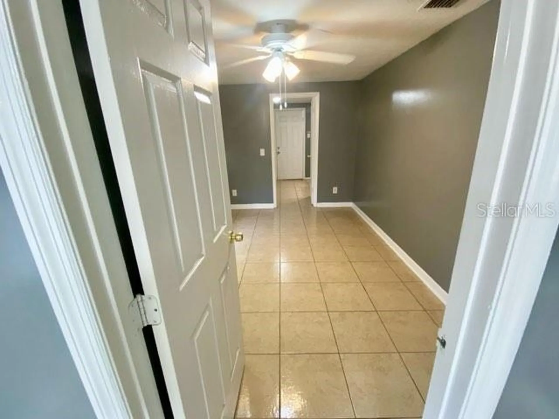 300 Midwood Drive Plant City FL 33566
