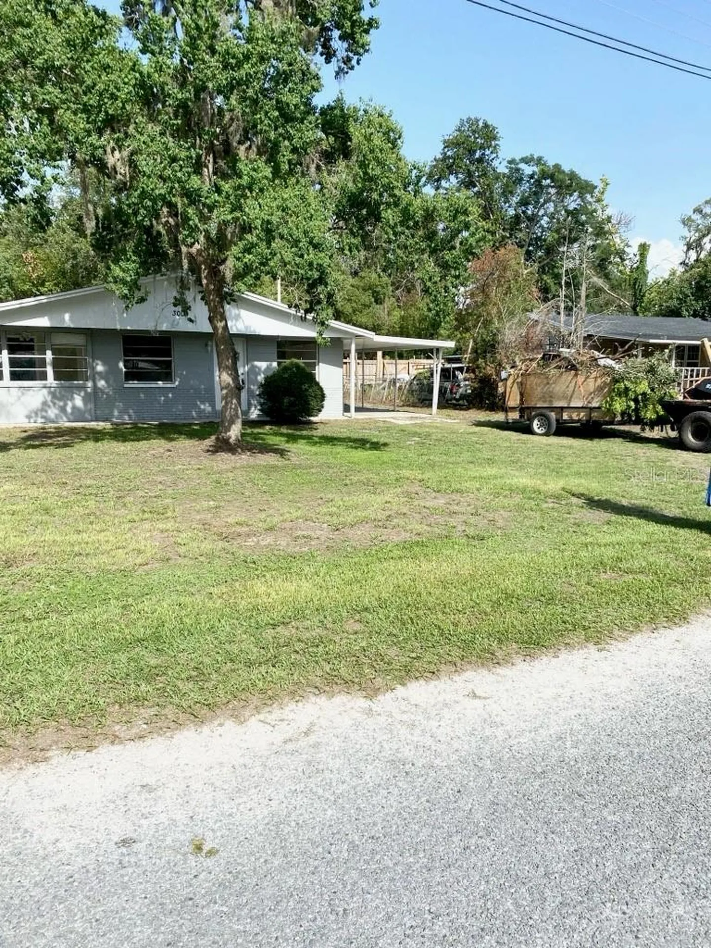 300 Midwood Drive Plant City FL 33566