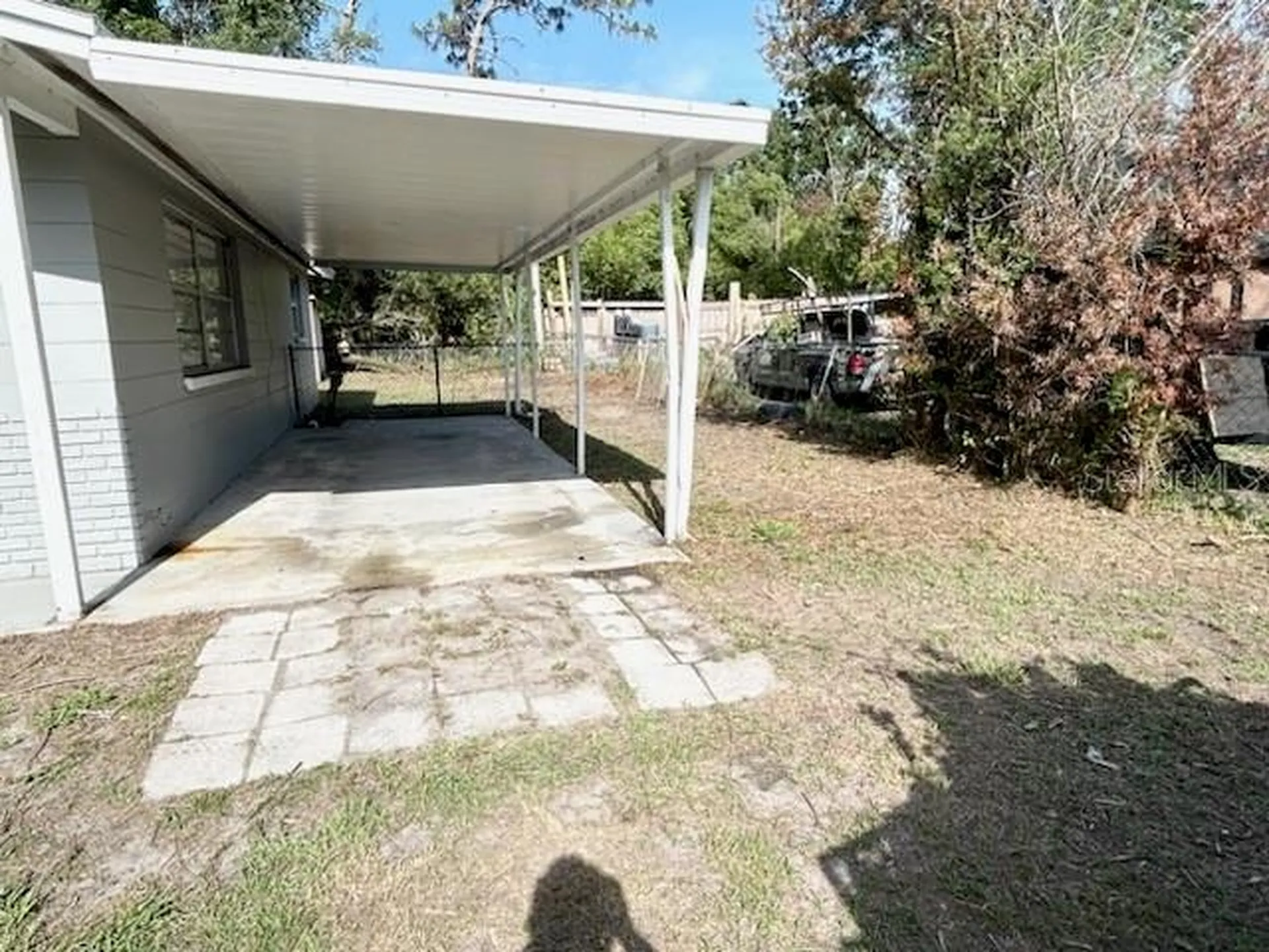 300 Midwood Drive Plant City FL 33566