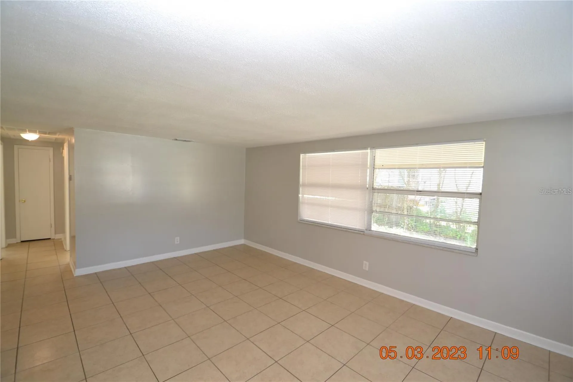 300 Midwood Drive Plant City FL 33566