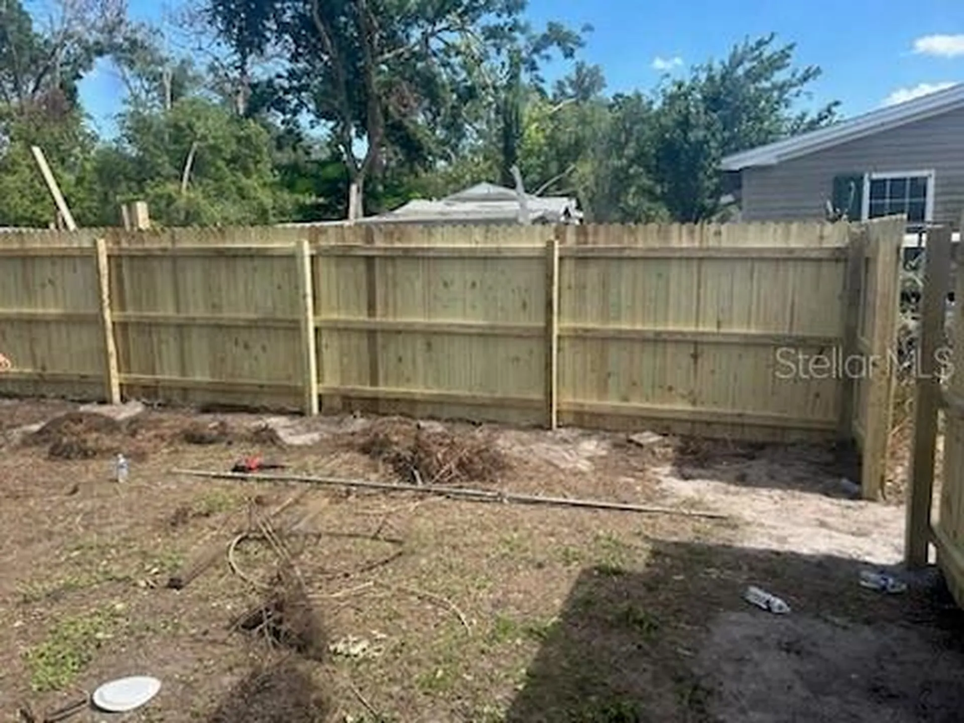 300 Midwood Drive Plant City FL 33566