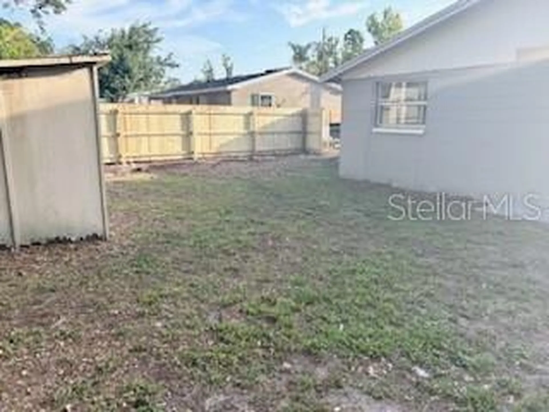 300 Midwood Drive Plant City FL 33566