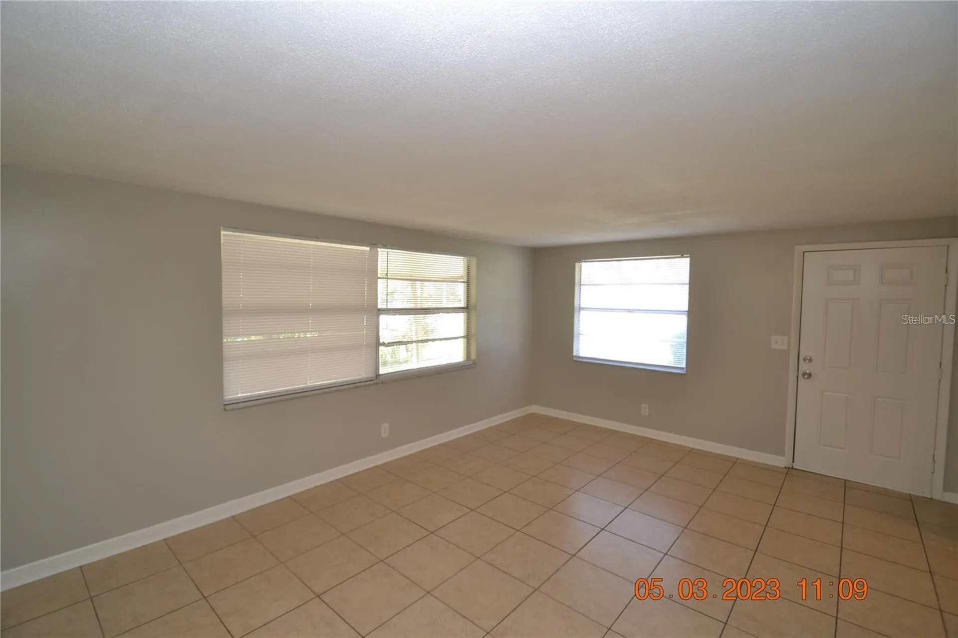 300 Midwood Drive Plant City FL 33566