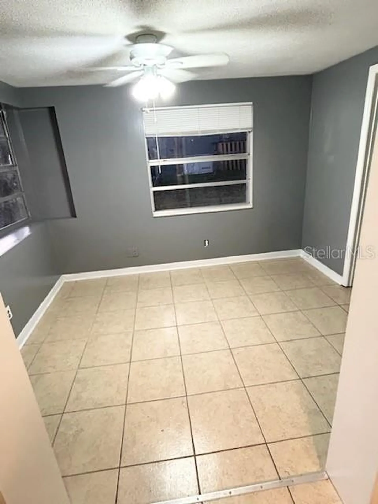 300 Midwood Drive Plant City FL 33566