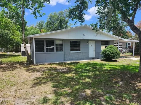 300 Midwood Drive Plant City FL 33566