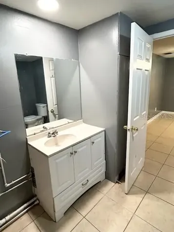 300 Midwood Drive Plant City FL 33566