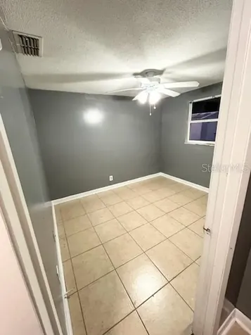 300 Midwood Drive Plant City FL 33566
