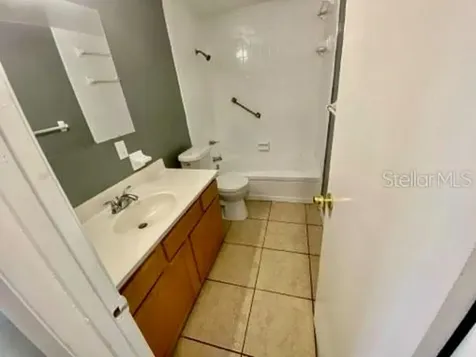 300 Midwood Drive Plant City FL 33566