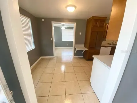 300 Midwood Drive Plant City FL 33566