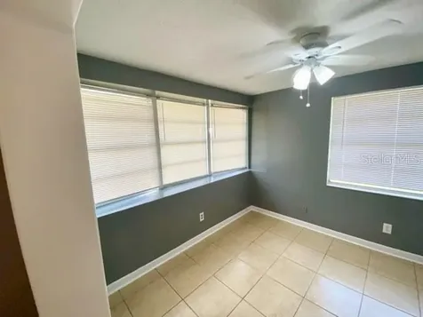 300 Midwood Drive Plant City FL 33566