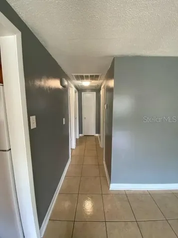 300 Midwood Drive Plant City FL 33566