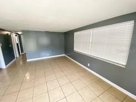300 Midwood Drive Plant City FL 33566
