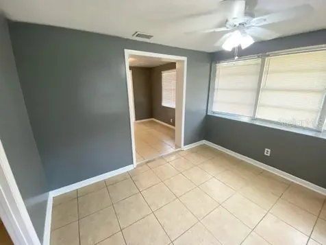 300 Midwood Drive Plant City FL 33566