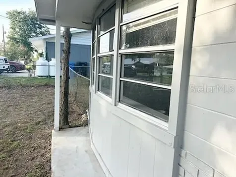 300 Midwood Drive Plant City FL 33566