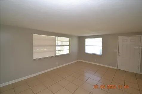 300 Midwood Drive Plant City FL 33566