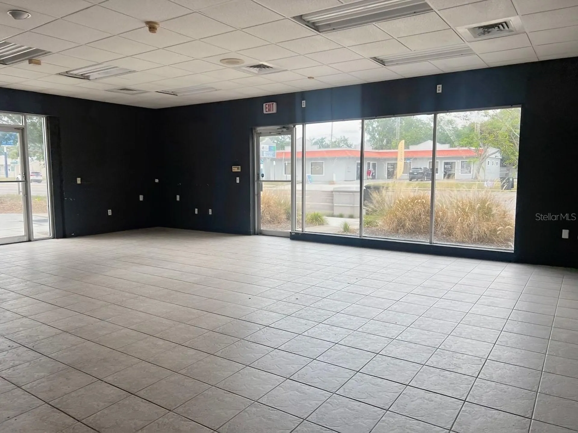 3613 S Dale Mabry Highway Tampa FL 33629