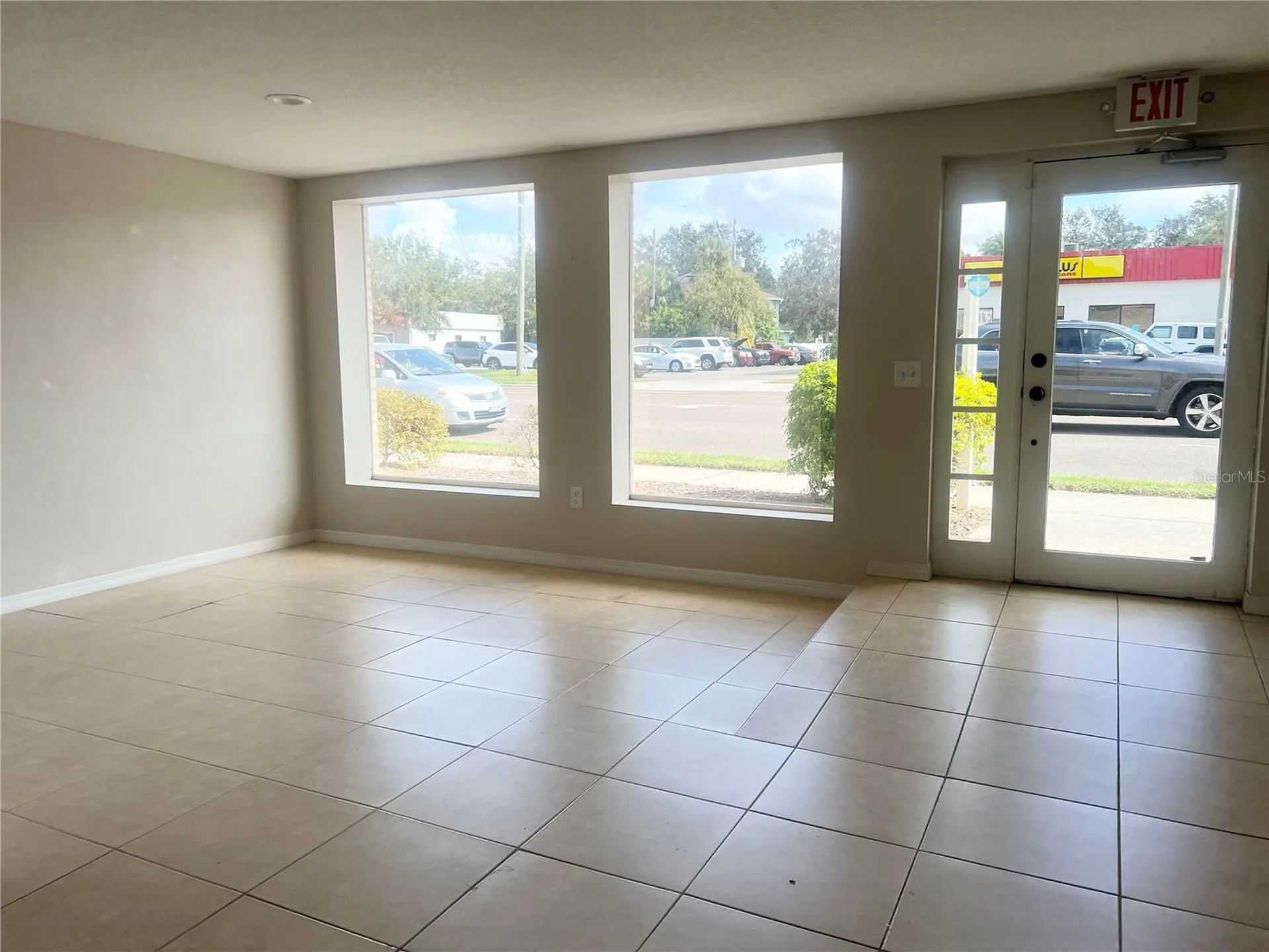 3625 S Dale Mabry Highway Tampa FL 33629