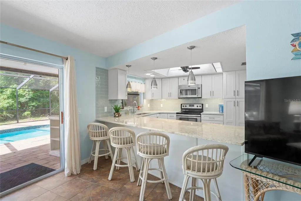 9766 W Smokey Lane Crystal River FL 34429