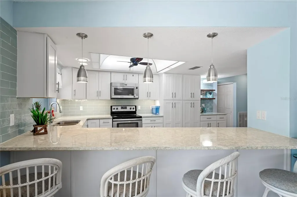9766 W Smokey Lane Crystal River FL 34429