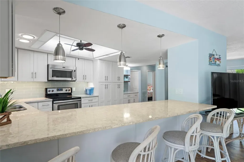 9766 W Smokey Lane Crystal River FL 34429