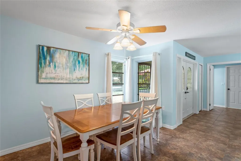 9766 W Smokey Lane Crystal River FL 34429