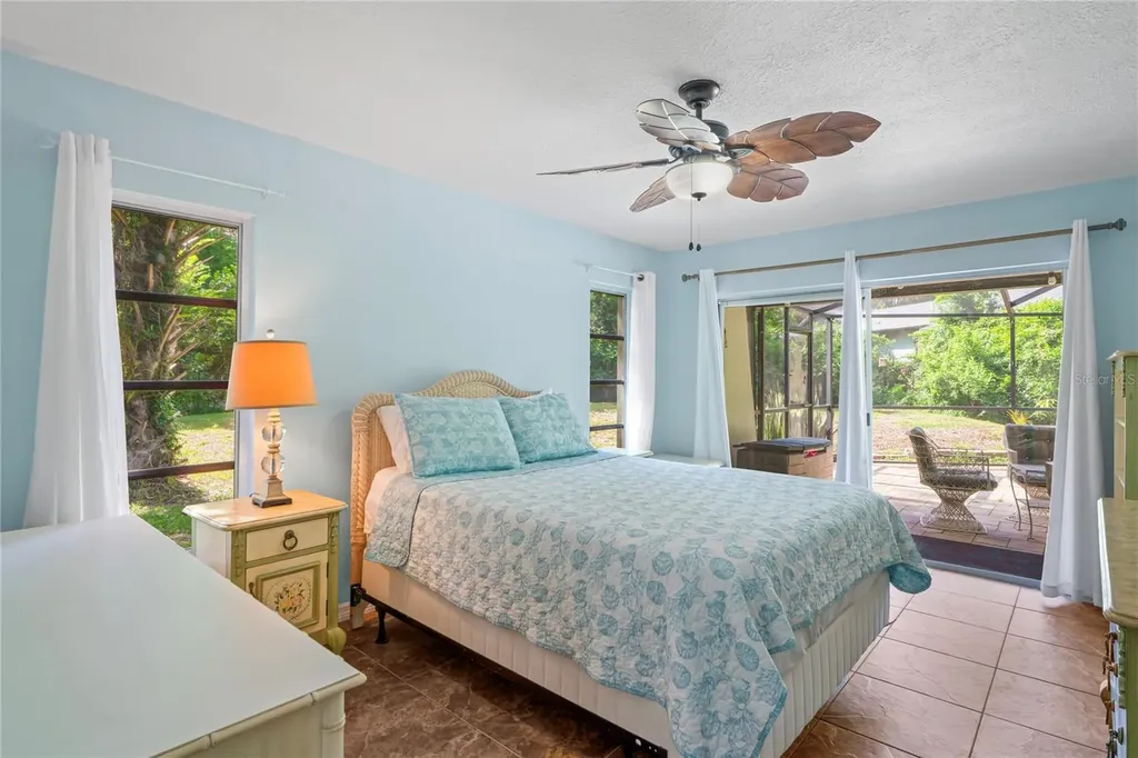 9766 W Smokey Lane Crystal River FL 34429