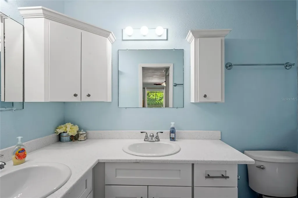9766 W Smokey Lane Crystal River FL 34429
