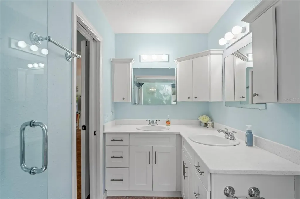 9766 W Smokey Lane Crystal River FL 34429