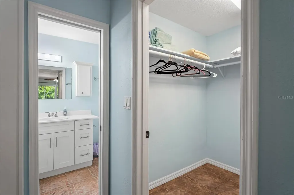9766 W Smokey Lane Crystal River FL 34429