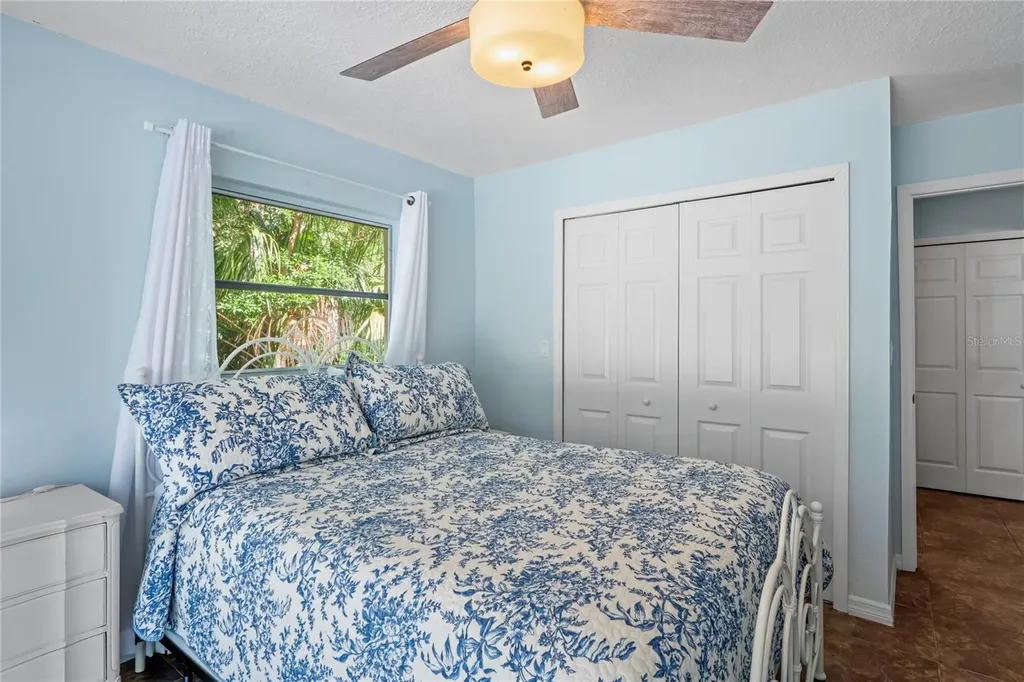 9766 W Smokey Lane Crystal River FL 34429