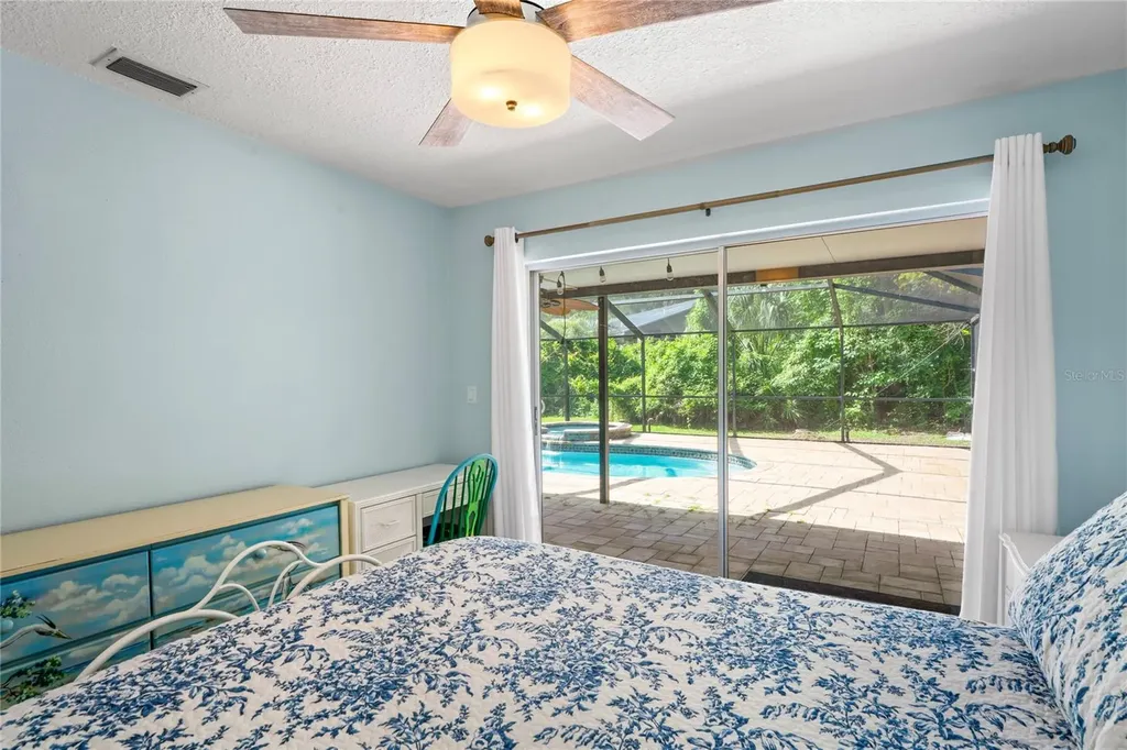 9766 W Smokey Lane Crystal River FL 34429