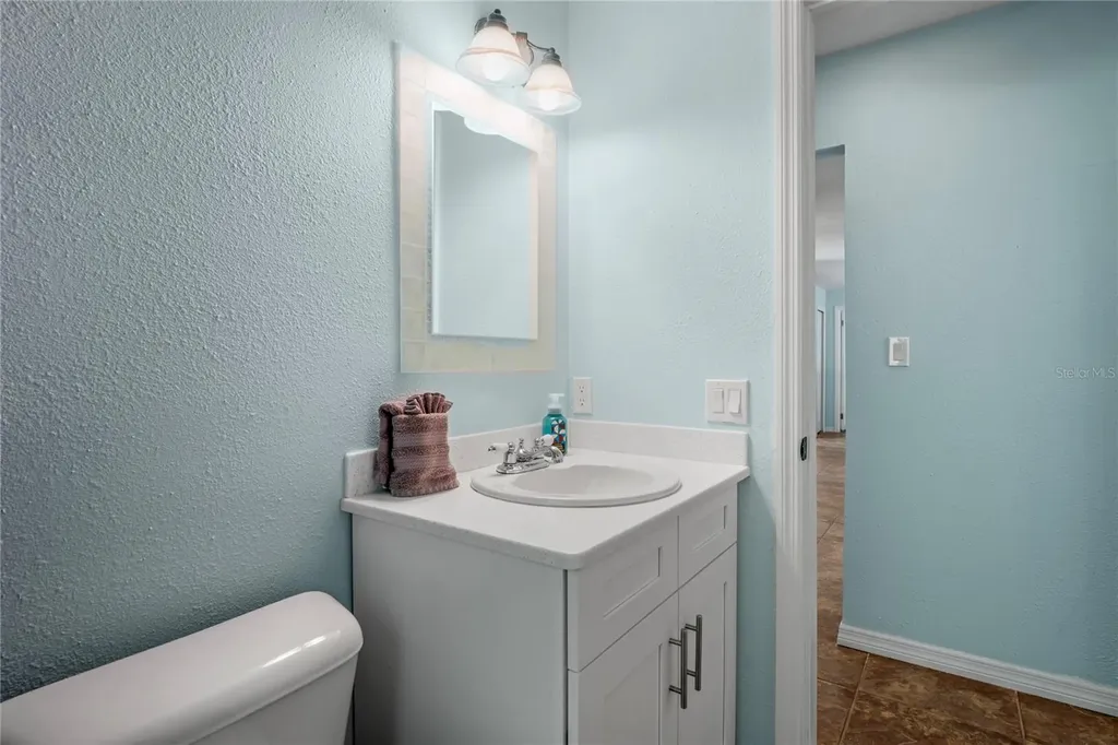 9766 W Smokey Lane Crystal River FL 34429