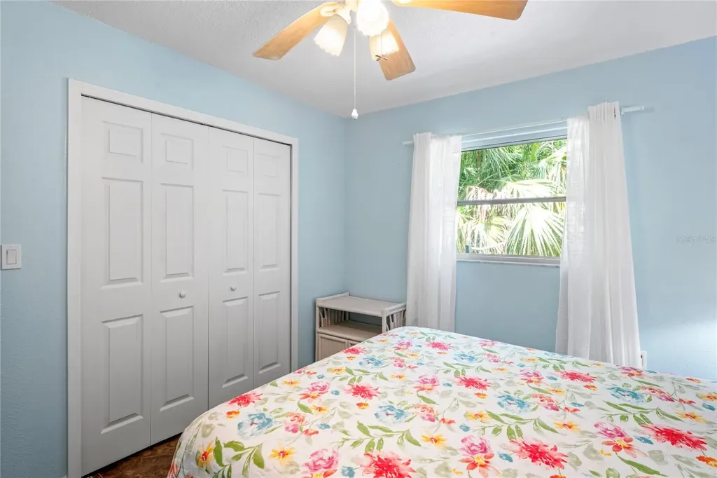 9766 W Smokey Lane Crystal River FL 34429