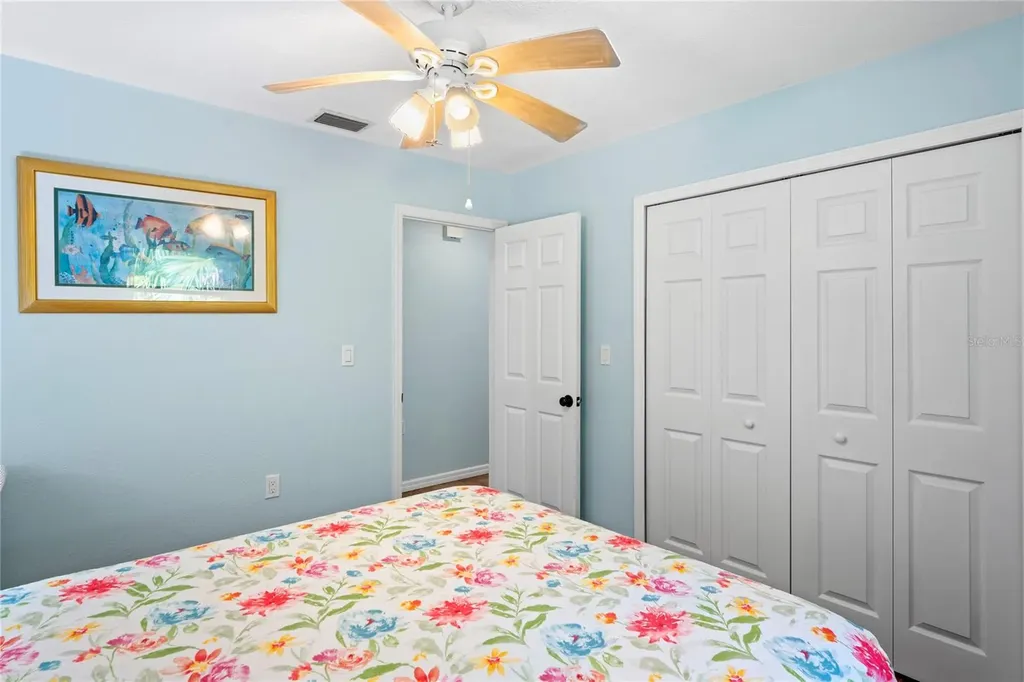 9766 W Smokey Lane Crystal River FL 34429