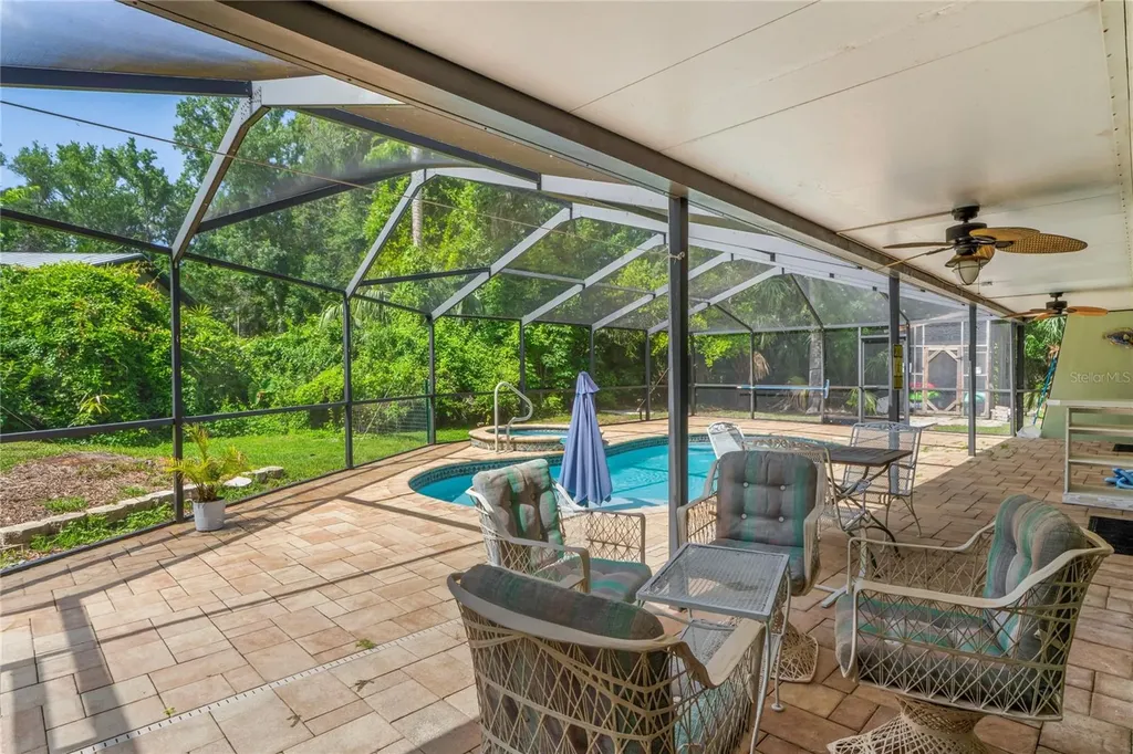 9766 W Smokey Lane Crystal River FL 34429