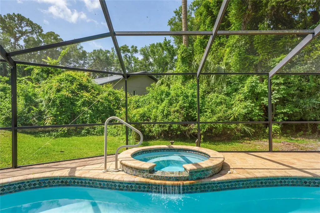 9766 W Smokey Lane Crystal River FL 34429