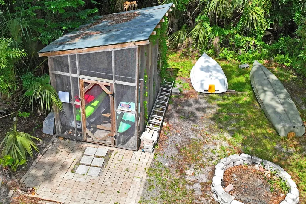 9766 W Smokey Lane Crystal River FL 34429
