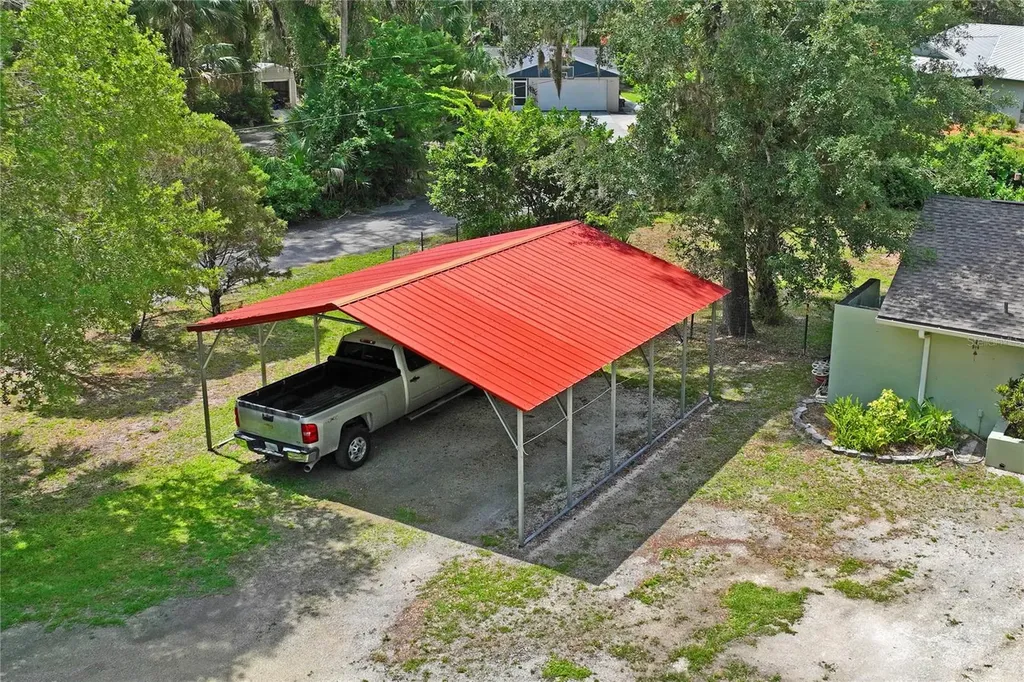 9766 W Smokey Lane Crystal River FL 34429